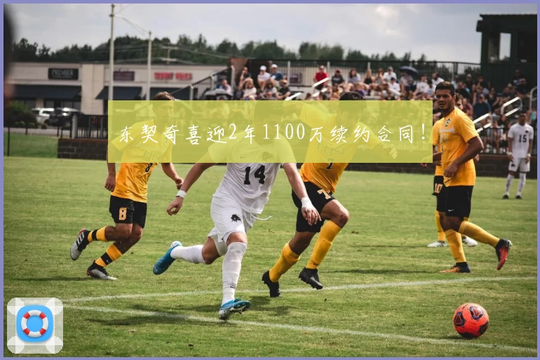 东契奇喜迎2年1100万续约合同!