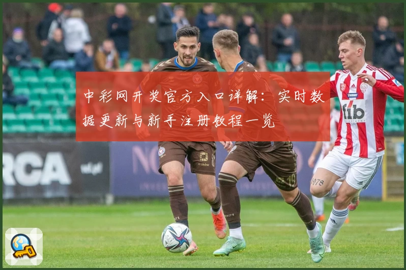中彩网开奖官方入口详解：实时数据更新与新手注册教程一览
